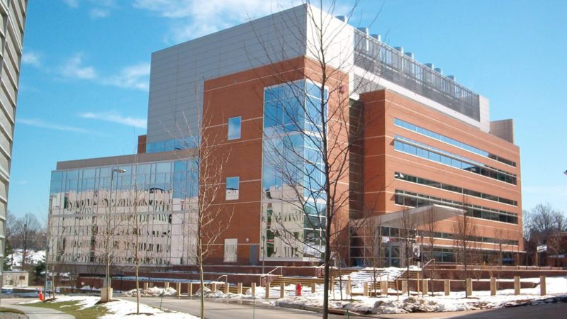 Start a Reservation visual data 2