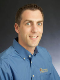 Brian Billman