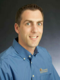Brian Billman