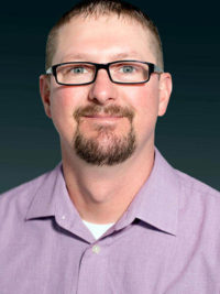 Brian Van Houten