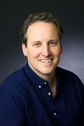 Dan Frasier