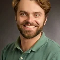 Andrew Burch_CCx